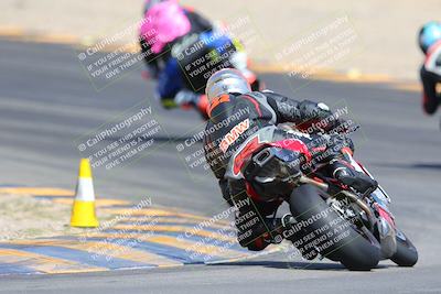 media/Mar-10-2024-SoCal Trackdays (Sun) [[6228d7c590]]/9-Turn 8 Backside (1150am)/